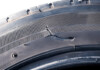 Can You Plug a Hole in the Sidewall of a Tire?