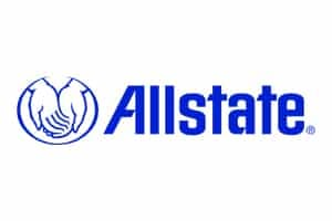 Allstate Car Insurance