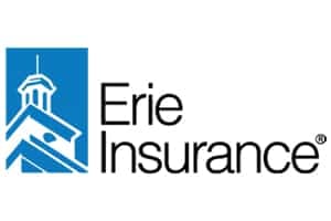 erie insurance