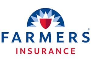 farmers car insurance