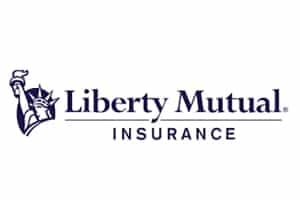 Liberty Mutual Car Insurance