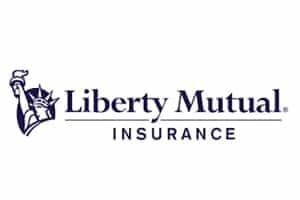 liberty mutual car insurance