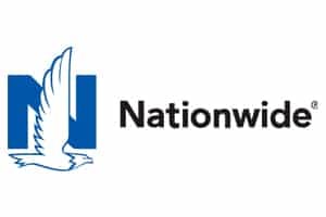 nationwide car insurance