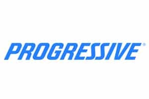 Progressive Car Insurance