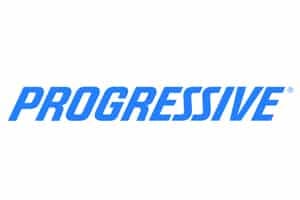 progressive car insurance