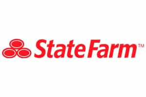 state farm car insurance