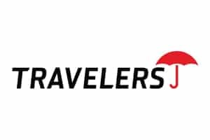 travelers car insurance