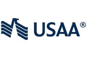 usaa car insurance