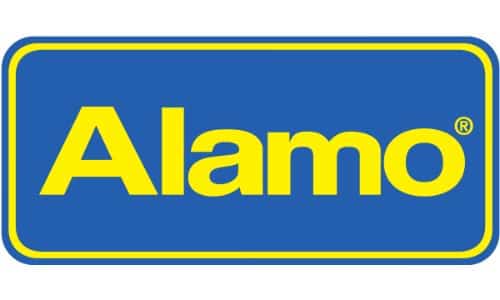 Alamo