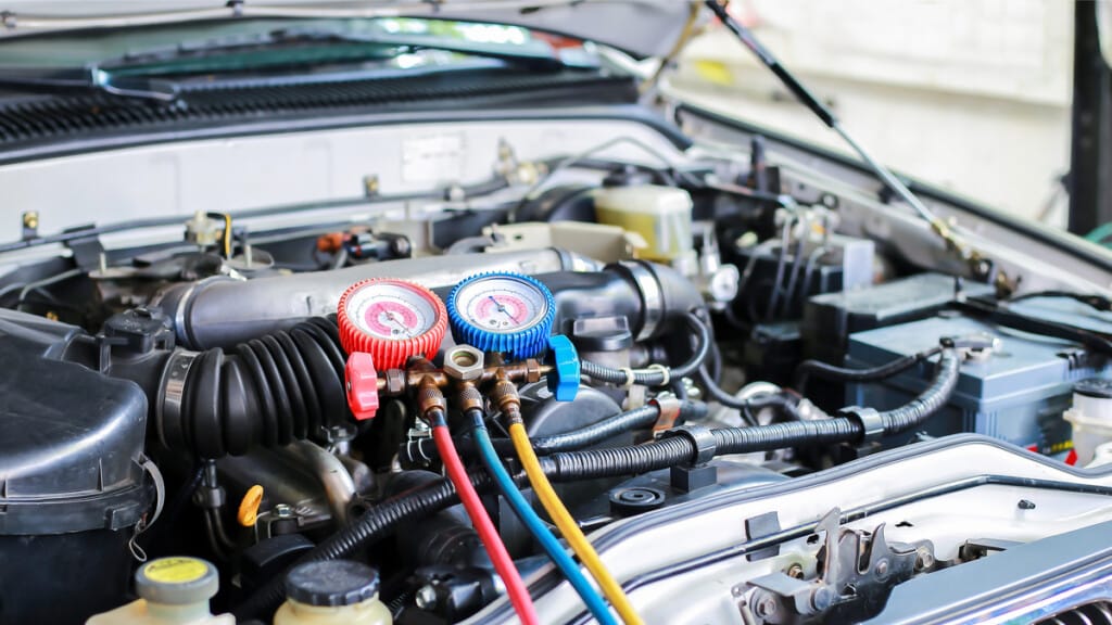 How To Diagnose And Troubleshoot Car Problems Like A Pro