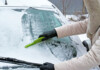 How Long Should You Let Your Car Warm Up in the Winter?