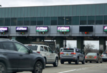 How to Apply for EZ Pass in New Jersey