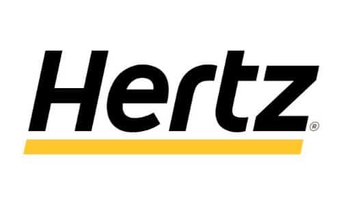 Hertz