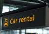 10 Best Car Rental Companies of 2022 - Review & Guide