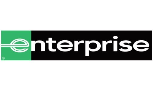 Enterprise