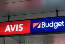Avis Vs Budget Car Rental - Differences & Which is Better?