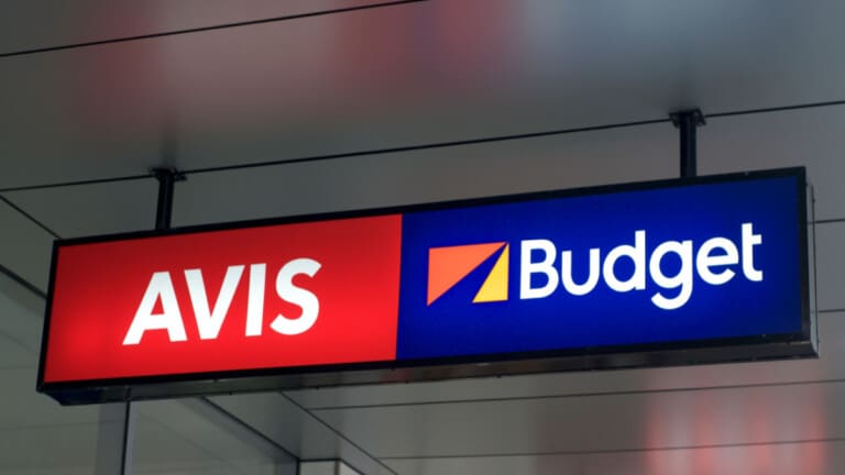 Avis Or Budget Which Is Better The Key Differences Between Avis and Budget Car Rental