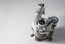 7 Symptoms of a Bad or Failing Turbocharger & Replacement Cost