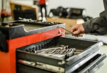 Are Snap-on Toolboxes Worth It?
