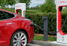 How Much Does it Cost to Replace a Tesla Battery?