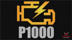 P1000 Code