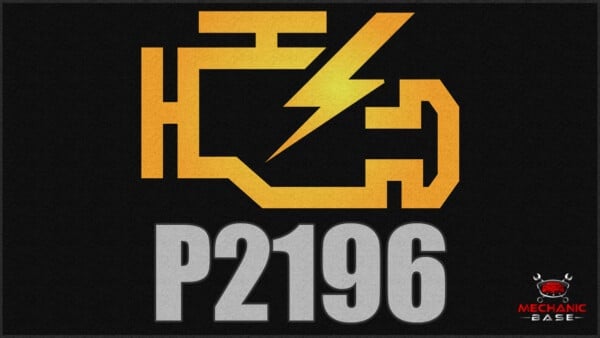 P2196 Code