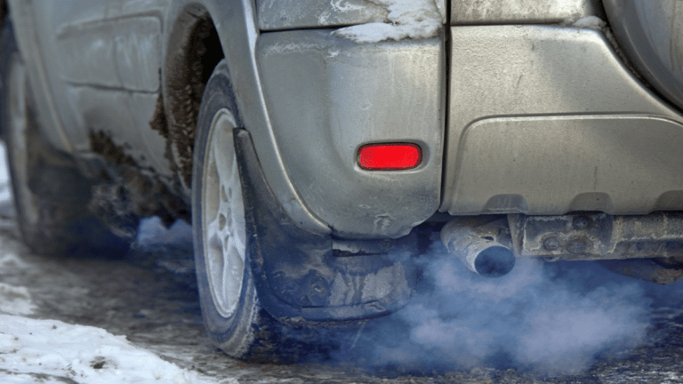 is-idling-bad-for-your-car-mechanic-base