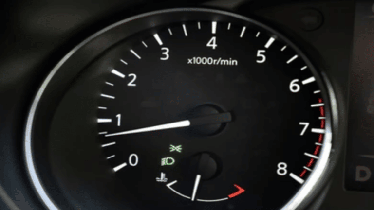 what-causes-rough-idle-in-a-car