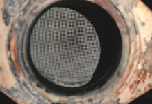 How Much Platinum Is In A Catalytic Converter? How Much Platinum Is In A Catalytic Converter?