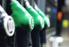 Is Unleaded Gas the Same as Regular?