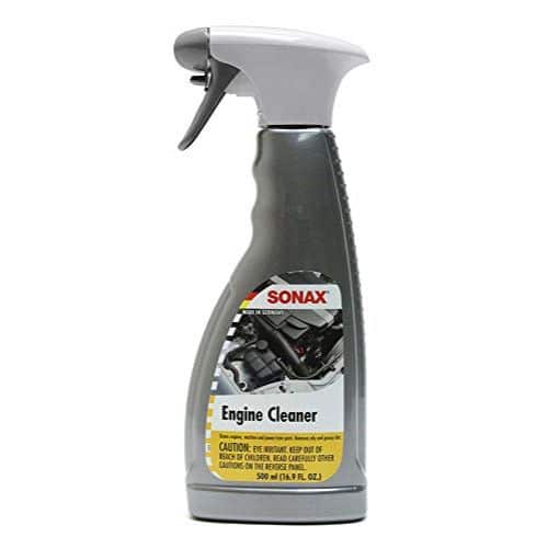 Sonax Engine Degreaser