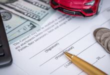 What Are Vehicle Service Contracts and Do You Need One?