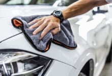 Full Service Car Wash - What Is it? Pros and Cons