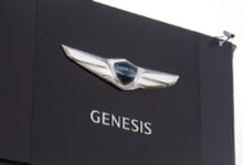 Who Makes Genesis Cars? - History and Common Models