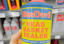 Head Gasket Sealer - Does It Work? Pros and Cons