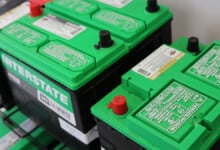 Interstate Batteries - Who Makes Them & Are They Good? (Review)
