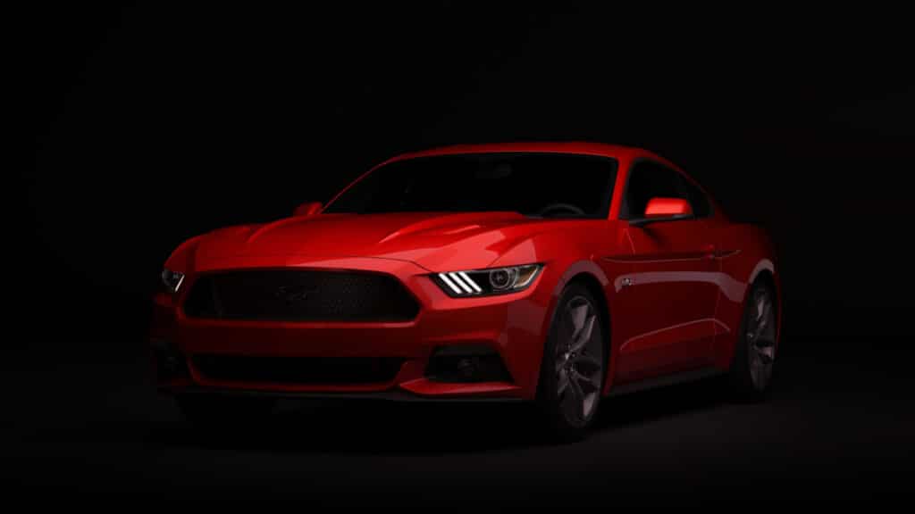 Are Fords Reliable? A Breakdown