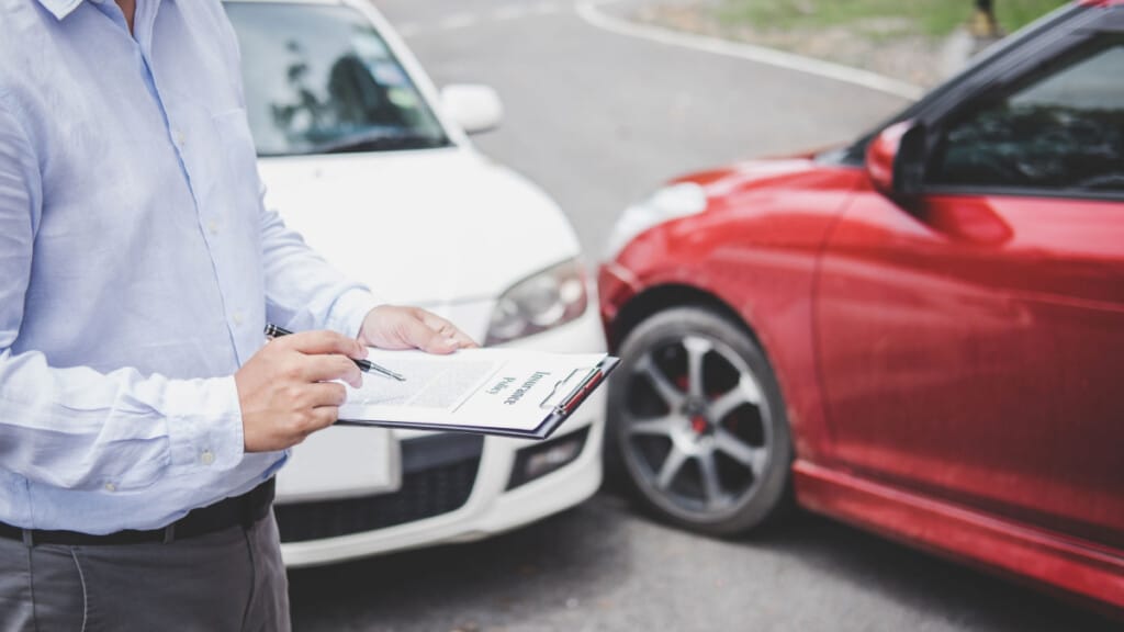 Best Auto Insurance In Massachusetts