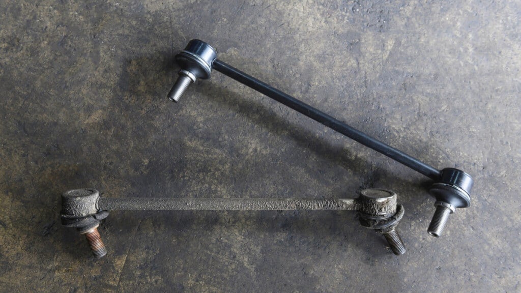 5-symptoms-of-a-bad-sway-bar-link-and-replacement-cost