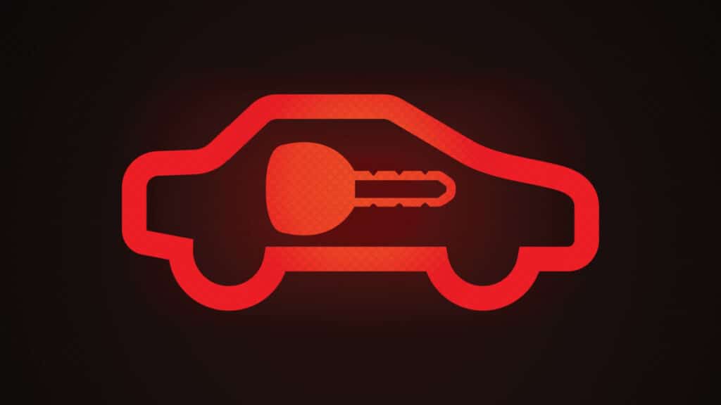 What Is A Shift Lock Release And How To Use It?