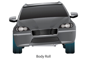 5 Symptoms Of A Bad Sway Bar Link And Replacement Cost