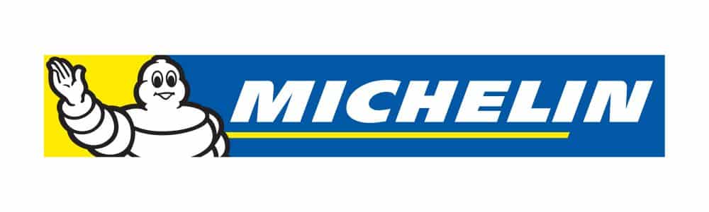 Michelin