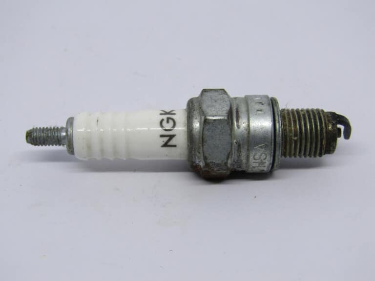 Is Denso or NGK Spark Plugs Better?