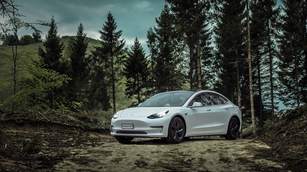 tesla-battery-range-how-many-miles-can-a-tesla-go