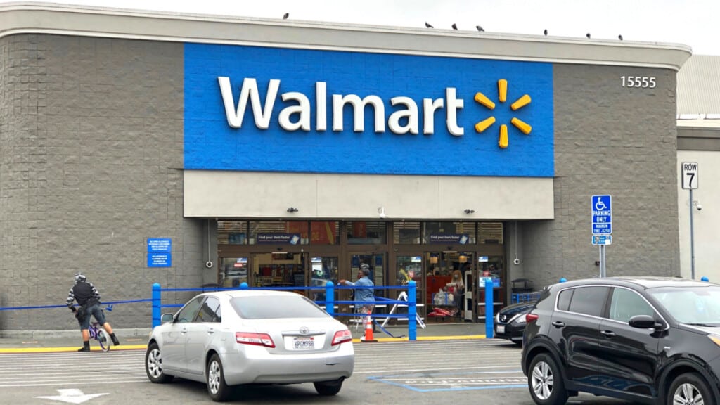 Does Walmart Do Wheel Alignments? Walmart Auto Service