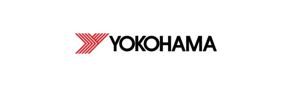 Yokohama