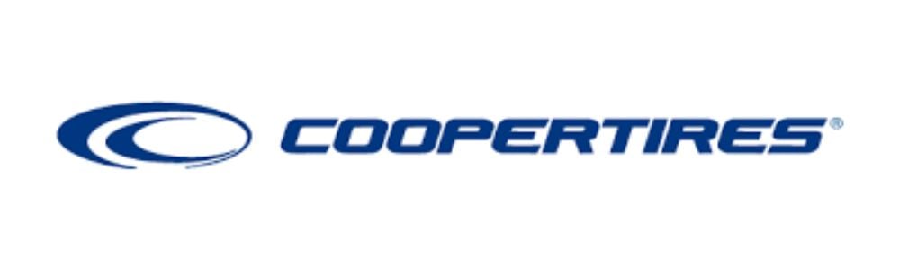 cooper tires