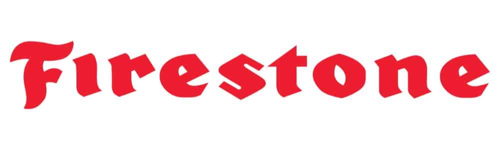 firestone