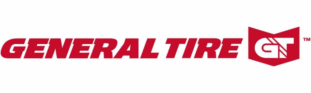 general tire