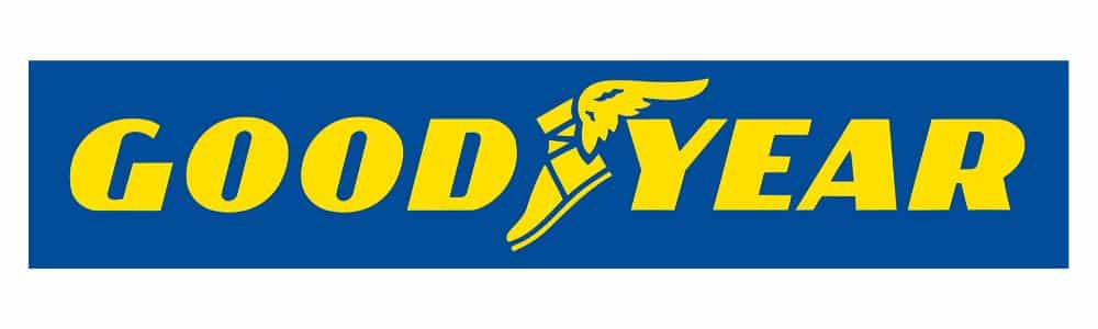 goodyear